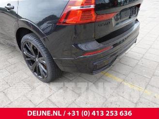 Volvo Xc-60 XC60 II (UZ), SUV, 2017 2.0 T8 16V Polestar Engineered AWD picture 28