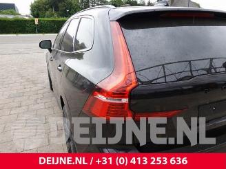 Volvo Xc-60 XC60 II (UZ), SUV, 2017 2.0 T8 16V Polestar Engineered AWD picture 29