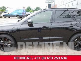 Volvo Xc-60 XC60 II (UZ), SUV, 2017 2.0 T8 16V Polestar Engineered AWD picture 15