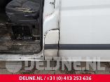 klik voor vergroting