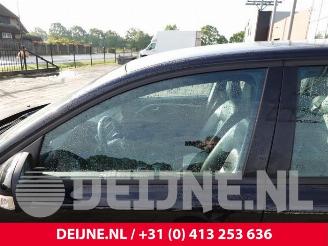 Volvo V-70 V70 (BW), Combi, 2007 / 2016 2.0 D 16V picture 13