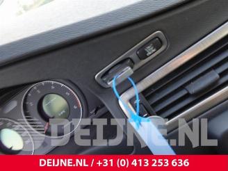 Volvo V-70 V70 (BW), Combi, 2007 / 2016 2.0 D 16V picture 29