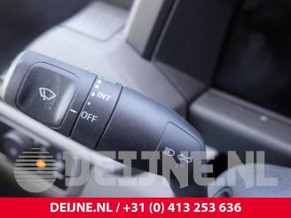 Volkswagen Transporter Transporter T7, Van, 2024 2.0 TDI 150 picture 31