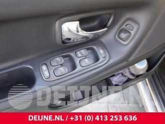 Volvo V-70 V70 (GW/LW/LZ), Combi, 1997 / 2002 2.4 20V 140 picture 17