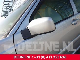 Volvo V-70 V70 (GW/LW/LZ), Combi, 1997 / 2002 2.4 20V 140 picture 11