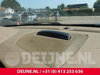 Volvo V-70 V70 (SW), Combi, 1999 / 2008 2.4 D5 20V picture 35