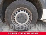 klik voor vergroting