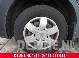 klik voor vergroting