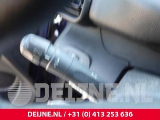 Peugeot Partner Partner (EA//EF/EN/EU), Van, 2018 1.6 BlueHDi 100 picture 23