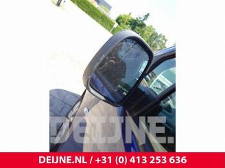 Peugeot Partner Partner (EA//EF/EN/EU), Van, 2018 1.6 BlueHDi 100 picture 14