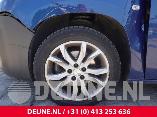 klik voor vergroting