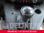 klik voor vergroting