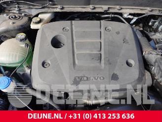 Volvo XC40 XC40 (XZ), SUV, 2017 2.0 D3 AWD Geartronic 16V picture 34