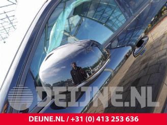 Volvo XC40 XC40 (XZ), SUV, 2017 2.0 D3 AWD Geartronic 16V picture 11