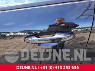 Volvo XC40 XC40 (XZ), SUV, 2017 2.0 D3 AWD Geartronic 16V picture 14