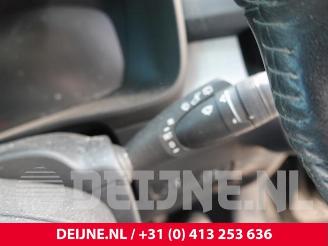Volvo XC40 XC40 (XZ), SUV, 2017 2.0 D3 AWD Geartronic 16V picture 30