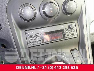 Mercedes Citan Citan (415.6), Van, 2012 / 2021 1.5 109 CDI picture 30