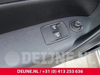 Mercedes Citan Citan (415.6), Van, 2012 / 2021 1.5 109 CDI picture 18