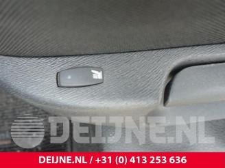 Mercedes Citan Citan (415.6), Van, 2012 / 2021 1.5 109 CDI picture 20