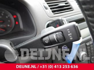 Volvo S-40 S40 (MS), Sedan, 2004 / 2012 1.8 16V picture 31