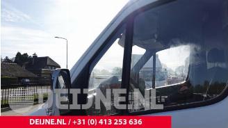 Mercedes Sprinter Sprinter 3,5t (906.63), Van, 2006 / 2020 316 NGT picture 15