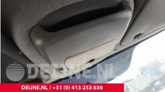 Mercedes Sprinter Sprinter 3,5t (906.63), Van, 2006 / 2020 316 NGT picture 29