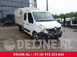 klik voor vergroting