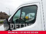 klik voor vergroting