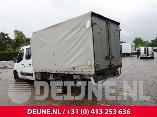 klik voor vergroting