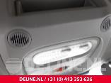 klik voor vergroting