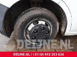 klik voor vergroting