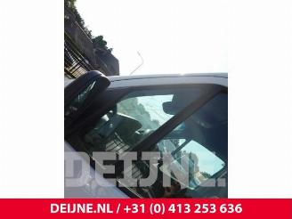 Mercedes Sprinter Sprinter 3,5t (907.6/910.6), Van, 2018 314 CDI 2.1 D RWD picture 13