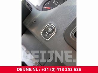 Mercedes Sprinter Sprinter 3,5t (907.6/910.6), Van, 2018 314 CDI 2.1 D RWD picture 28