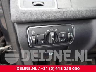Volvo Xc-60 XC60 I (DZ), SUV, 2008 / 2017 2.0 D4 16V picture 22