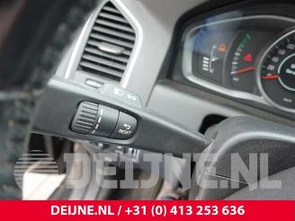 Volvo Xc-60 XC60 I (DZ), SUV, 2008 / 2017 2.0 D4 16V picture 25