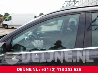 Volvo Xc-60 XC60 I (DZ), SUV, 2008 / 2017 2.0 D4 16V picture 13