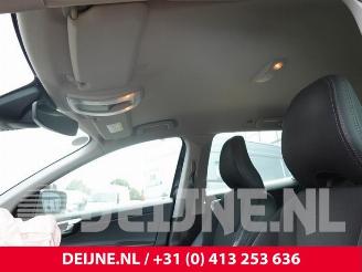 Volvo Xc-60 XC60 I (DZ), SUV, 2008 / 2017 2.0 D4 16V picture 19