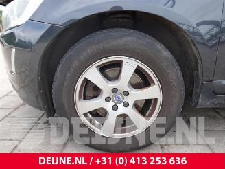 Volvo Xc-60 XC60 I (DZ), SUV, 2008 / 2017 2.0 D4 16V picture 10