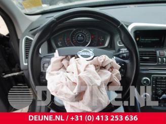 Volvo Xc-60 XC60 I (DZ), SUV, 2008 / 2017 2.0 D4 16V picture 24