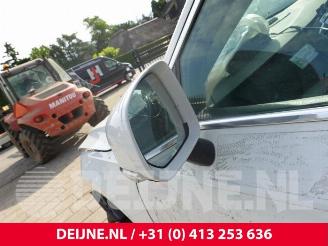Volvo Xc-90 XC90 II, SUV, 2014 2.0 B6 Mild Hybrid Geartronic 16V AWD picture 13