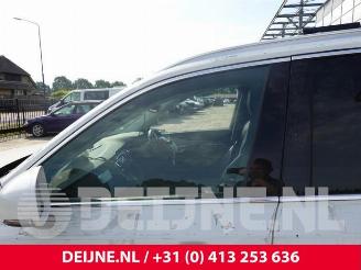Volvo Xc-90 XC90 II, SUV, 2014 2.0 B6 Mild Hybrid Geartronic 16V AWD picture 14