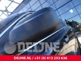 Volvo Xc-90 XC90 I, SUV, 2002 / 2014 2.5 T 20V picture 11