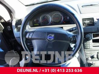 Volvo Xc-90 XC90 I, SUV, 2002 / 2014 2.5 T 20V picture 26