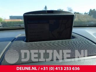 Volvo Xc-90 XC90 I, SUV, 2002 / 2014 2.5 T 20V picture 35