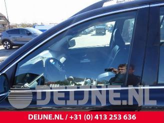 Volvo Xc-90 XC90 I, SUV, 2002 / 2014 2.5 T 20V picture 13