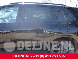 Leapmotor C10 C10, SUV, 2020 69.9 kWh picture 32