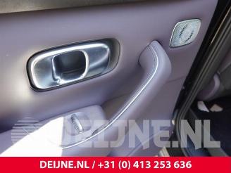 Leapmotor C10 C10, SUV, 2020 69.9 kWh picture 34