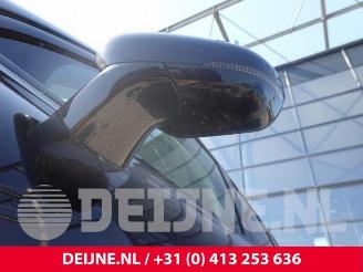 Leapmotor C10 C10, SUV, 2020 69.9 kWh picture 28