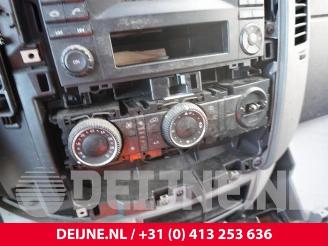 Mercedes Sprinter Sprinter 3,5t (906.63), Van, 2006 / 2020 313 CDI 16V picture 28