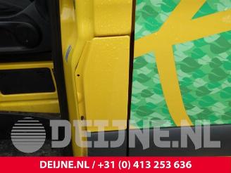 Mercedes Sprinter eSprinter 3,5t (907.6/910.6), Van, 2020 314 picture 17
